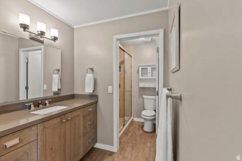 777 E Ute Circle Murray UT 84107