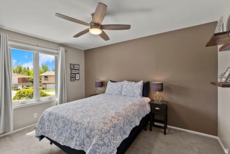 777 E Ute Circle Murray UT 84107
