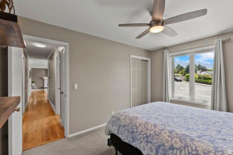 777 E Ute Circle Murray UT 84107