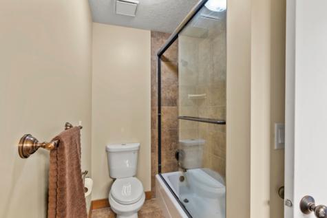 777 E Ute Circle Murray UT 84107