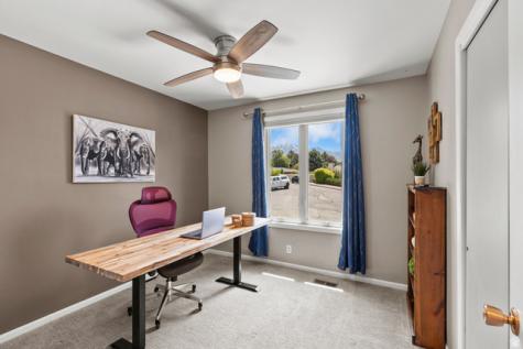 777 E Ute Circle Murray UT 84107