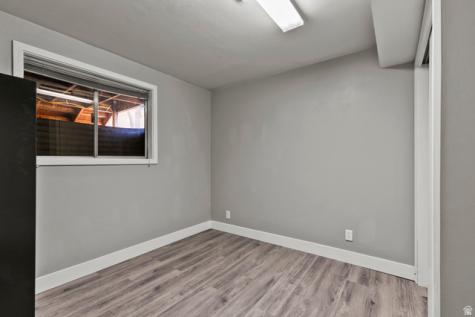 777 E Ute Circle Murray UT 84107