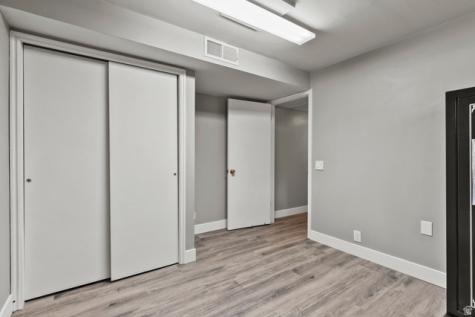 777 E Ute Circle Murray UT 84107
