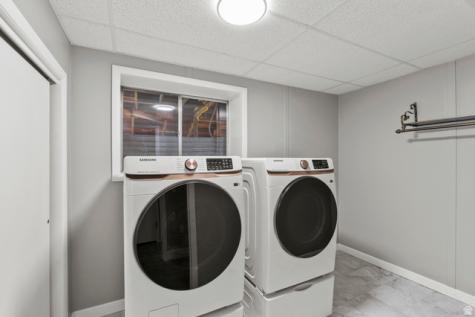 777 E Ute Circle Murray UT 84107