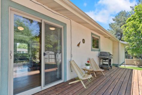 777 E Ute Circle Murray UT 84107