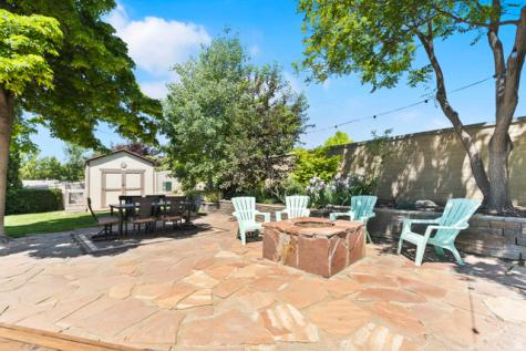 777 E Ute Circle Murray UT 84107