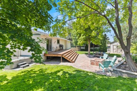 777 E Ute Circle Murray UT 84107