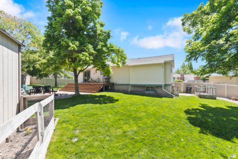777 E Ute Circle Murray UT 84107