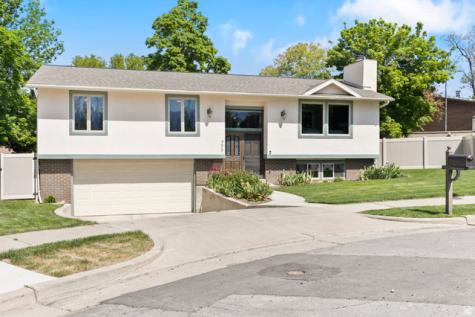 777 E Ute Circle Murray UT 84107