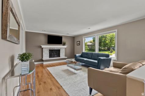 777 E Ute Circle Murray UT 84107