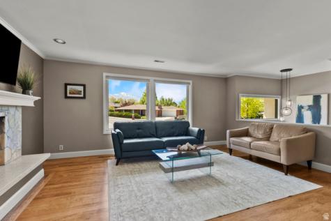 777 E Ute Circle Murray UT 84107