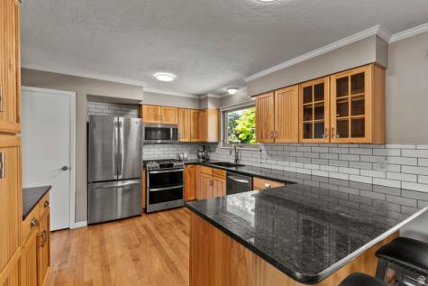 777 E Ute Circle Murray UT 84107
