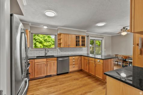 777 E Ute Circle Murray UT 84107