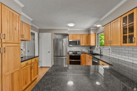 777 E Ute Circle Murray UT 84107