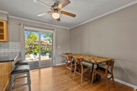 777 E Ute Circle Murray UT 84107