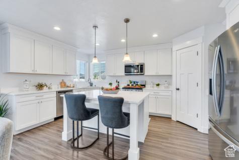 395 E Mount Ellen Street Eagle Mountain UT 84005