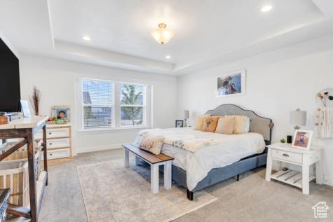 395 E Mount Ellen Street Eagle Mountain UT 84005