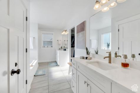 395 E Mount Ellen Street Eagle Mountain UT 84005