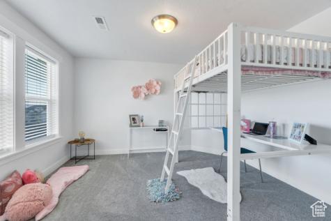 395 E Mount Ellen Street Eagle Mountain UT 84005