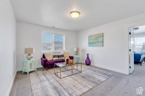 395 E Mount Ellen Street Eagle Mountain UT 84005