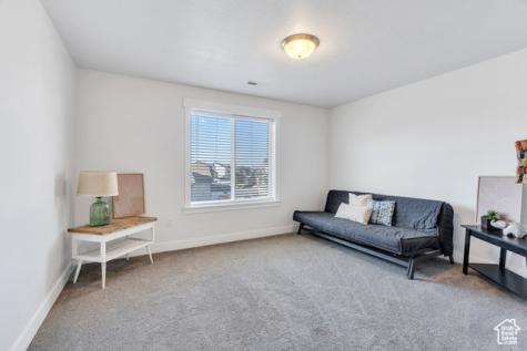 395 E Mount Ellen Street Eagle Mountain UT 84005