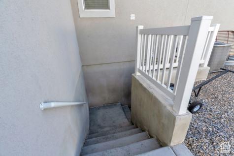 395 E Mount Ellen Street Eagle Mountain UT 84005