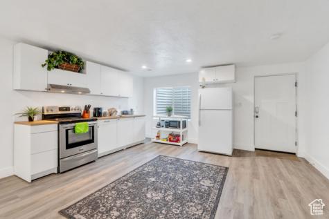 395 E Mount Ellen Street Eagle Mountain UT 84005