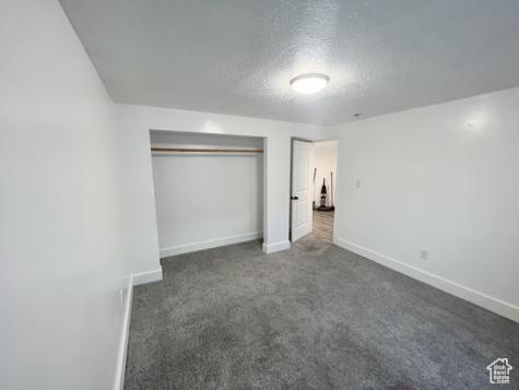 395 E Mount Ellen Street Eagle Mountain UT 84005