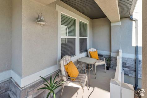 395 E Mount Ellen Street Eagle Mountain UT 84005