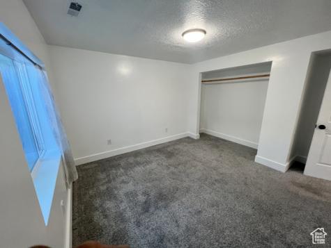 395 E Mount Ellen Street Eagle Mountain UT 84005