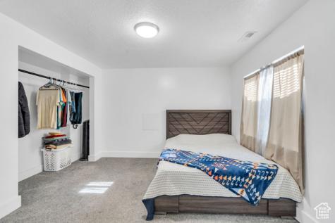 395 E Mount Ellen Street Eagle Mountain UT 84005