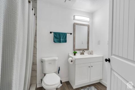 395 E Mount Ellen Street Eagle Mountain UT 84005