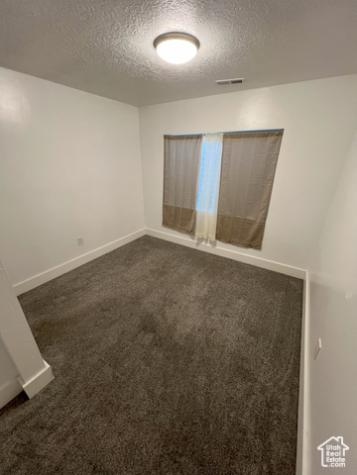 395 E Mount Ellen Street Eagle Mountain UT 84005