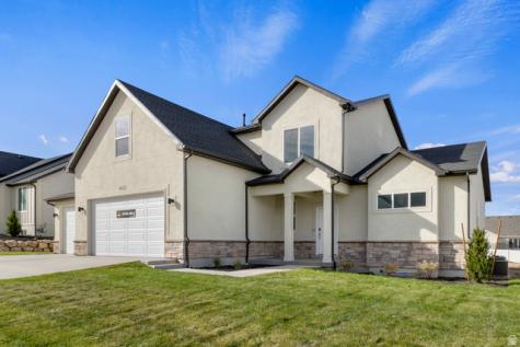 131 N 950 E Tremonton UT 84337