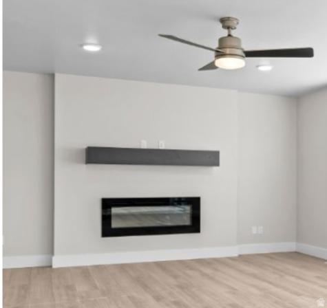 131 N 950 E Tremonton UT 84337