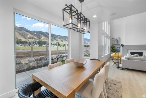 131 N 950 E Tremonton UT 84337