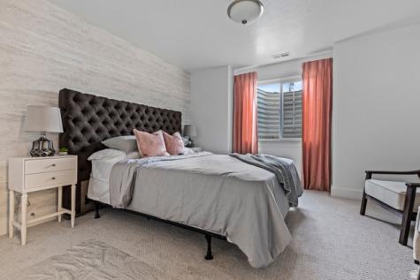 131 N 950 E Tremonton UT 84337