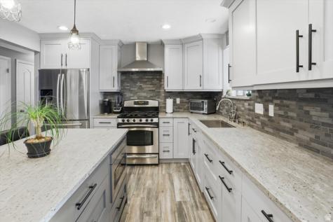 2192 E High Mesa Drive Sandy UT 84092