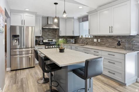 2192 E High Mesa Drive Sandy UT 84092