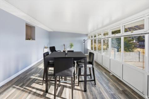 2192 E High Mesa Drive Sandy UT 84092