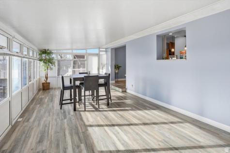 2192 E High Mesa Drive Sandy UT 84092