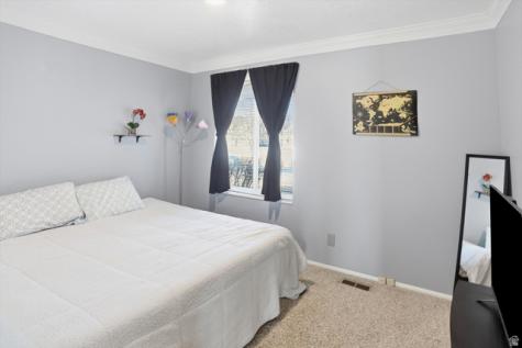 2192 E High Mesa Drive Sandy UT 84092