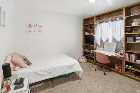 2192 E High Mesa Drive Sandy UT 84092