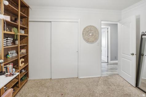 2192 E High Mesa Drive Sandy UT 84092