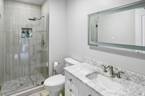 2192 E High Mesa Drive Sandy UT 84092
