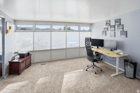 2192 E High Mesa Drive Sandy UT 84092