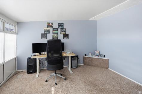 2192 E High Mesa Drive Sandy UT 84092
