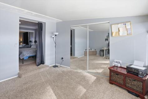 2192 E High Mesa Drive Sandy UT 84092