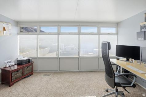 2192 E High Mesa Drive Sandy UT 84092