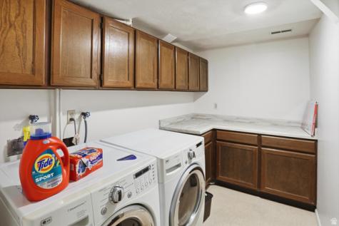 2192 E High Mesa Drive Sandy UT 84092